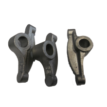 Owning Experienced Designing Team Industrial Precision Casting Forming Products Casting Parts